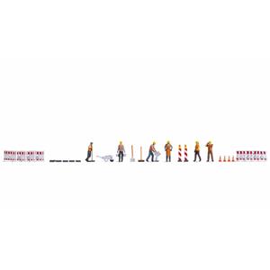 Noch Figuren-Themenwelt Straßenarbeiten.jpg